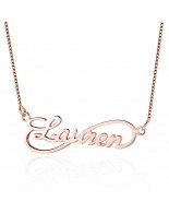 Personalized Name Necklace JEWJONE101630